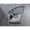 PORTE AVANT DROIT PEUGEOT 208