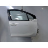 PORTE AVANT DROIT PEUGEOT 208