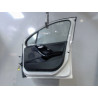 PORTE AVANT DROIT PEUGEOT 208