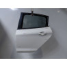 PORTE ARRIERE GAUCHE PEUGEOT 208