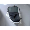 PORTE ARRIERE GAUCHE PEUGEOT 208