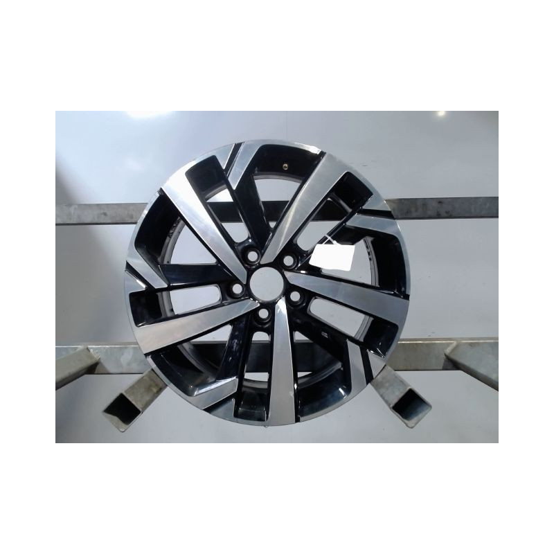 JANTE TOLE VOLKSWAGEN POLO 2009-