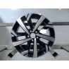 JANTE TOLE VOLKSWAGEN POLO 2009-