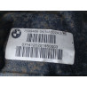 PONT ARRIERE B.M.W. SERIE 1 114 d