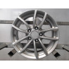 JANTE ALUMINIUM B.M.W. SERIE 1