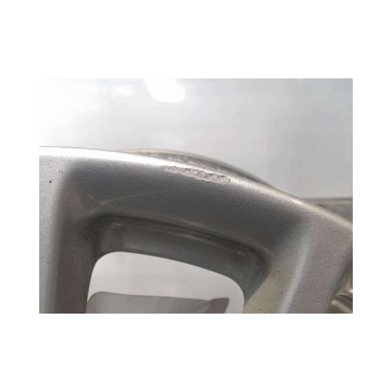 JANTE ALUMINIUM B.M.W. SERIE 1