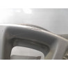 JANTE ALUMINIUM B.M.W. SERIE 1