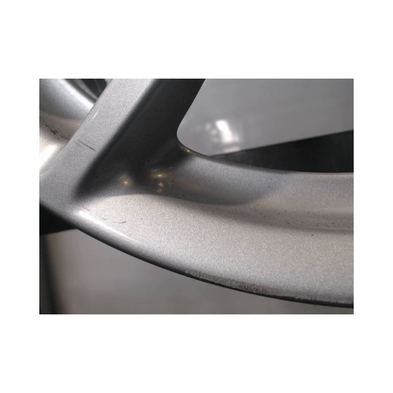 JANTE ALUMINIUM B.M.W. SERIE 1