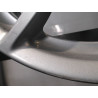 JANTE ALUMINIUM B.M.W. SERIE 1