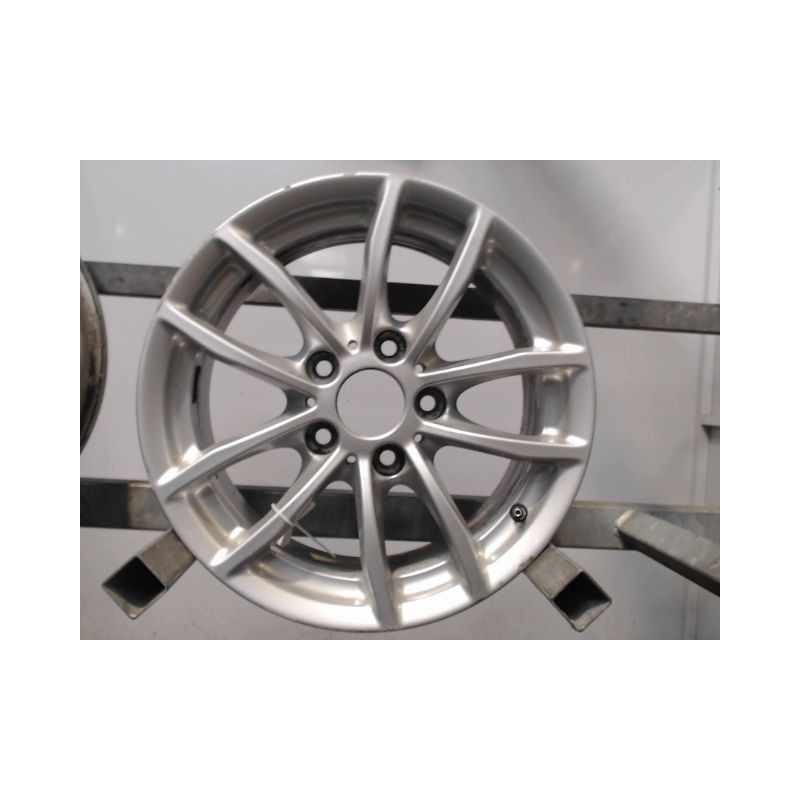 JANTE ALUMINIUM B.M.W. SERIE 1