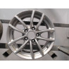 JANTE ALUMINIUM B.M.W. SERIE 1