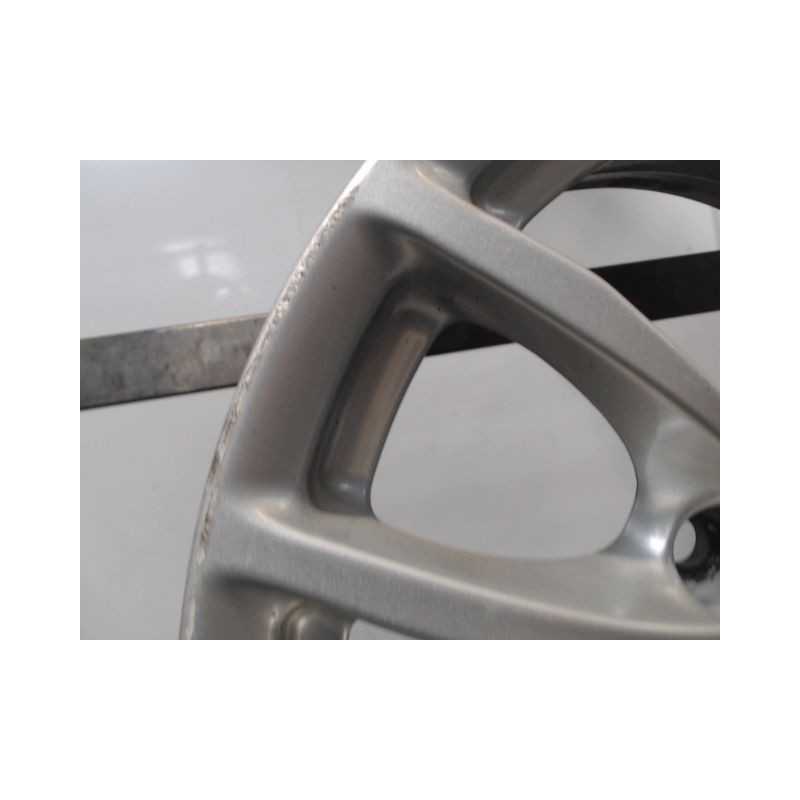 JANTE ALUMINIUM B.M.W. SERIE 1