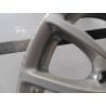 JANTE ALUMINIUM B.M.W. SERIE 1