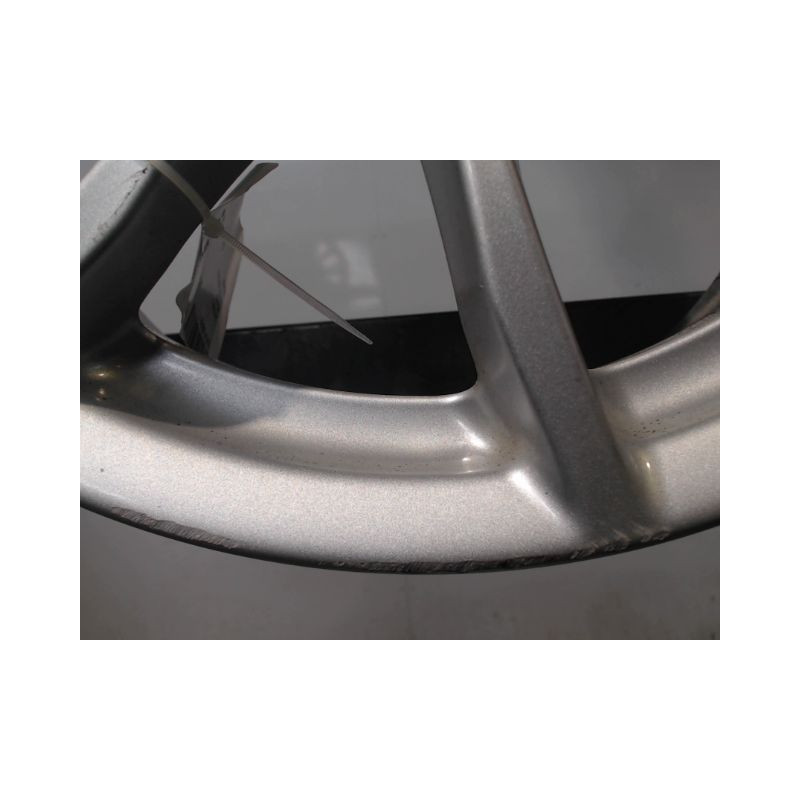 JANTE ALUMINIUM B.M.W. SERIE 1