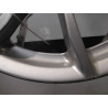 JANTE ALUMINIUM B.M.W. SERIE 1