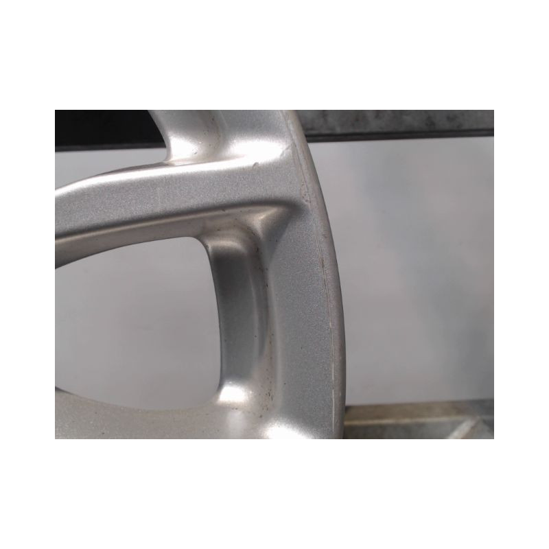 JANTE ALUMINIUM B.M.W. SERIE 1