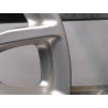 JANTE ALUMINIUM B.M.W. SERIE 1