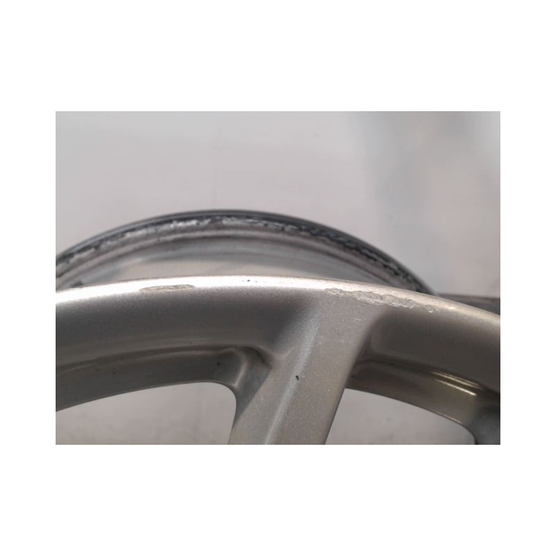 JANTE ALUMINIUM B.M.W. SERIE 1