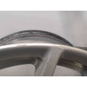 JANTE ALUMINIUM B.M.W. SERIE 1