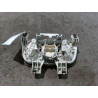 COMMANDE DE CHAUFFAGE CITROEN NEMO 2007-