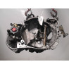 BOITE A VITESSE MECANIQUE PEUGEOT 306 97-2001 1.8 16V