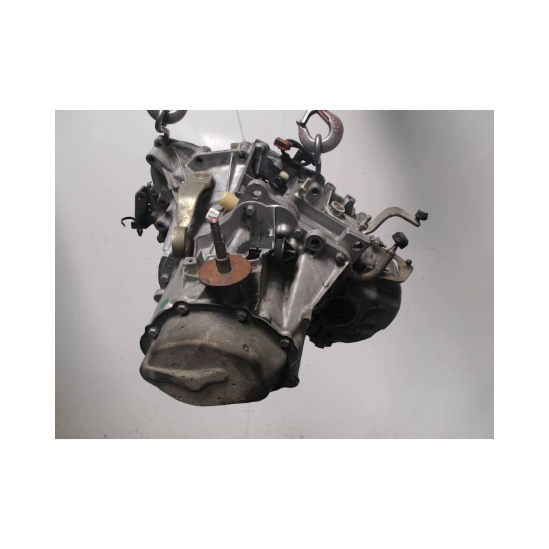 BOITE A VITESSE MECANIQUE PEUGEOT 306 97-2001 1.8 16V