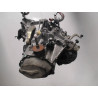 BOITE A VITESSE MECANIQUE PEUGEOT 306 97-2001 1.8 16V