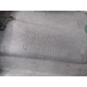 BOITE A VITESSE MECANIQUE PEUGEOT 306 97-2001 1.8 16V