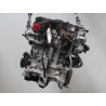 MOTEUR ESSENCE PEUGEOT 2008 1.2 THP 110 / PureTech 110