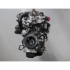 MOTEUR ESSENCE PEUGEOT 2008 1.2 THP 110 / PureTech 110
