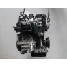 MOTEUR ESSENCE PEUGEOT 2008 1.2 THP 110 / PureTech 110