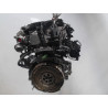 MOTEUR ESSENCE PEUGEOT 2008 1.2 THP 110 / PureTech 110