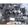 MOTEUR ESSENCE PEUGEOT 2008 1.2 THP 110 / PureTech 110