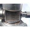 MOTEUR ESSENCE PEUGEOT 2008 1.2 THP 110 / PureTech 110