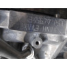MOTEUR ESSENCE PEUGEOT 2008 1.2 THP 110 / PureTech 110