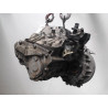 BOITE A VITESSE MECANIQUE CITROEN DS4 2.0 HDi 165
