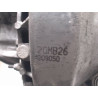 BOITE A VITESSE MECANIQUE CITROEN DS4 2.0 HDi 165