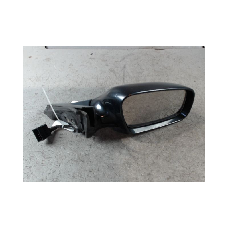 RETROVISEUR EXTERIEUR ELECTRIQUE DROIT AUDI A3 SPORTBACK