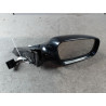 RETROVISEUR EXTERIEUR ELECTRIQUE DROIT AUDI A3 SPORTBACK