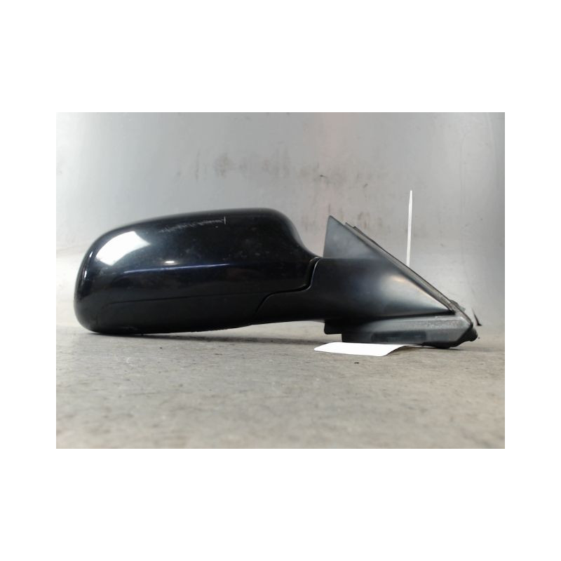 RETROVISEUR EXTERIEUR ELECTRIQUE DROIT AUDI A3 SPORTBACK