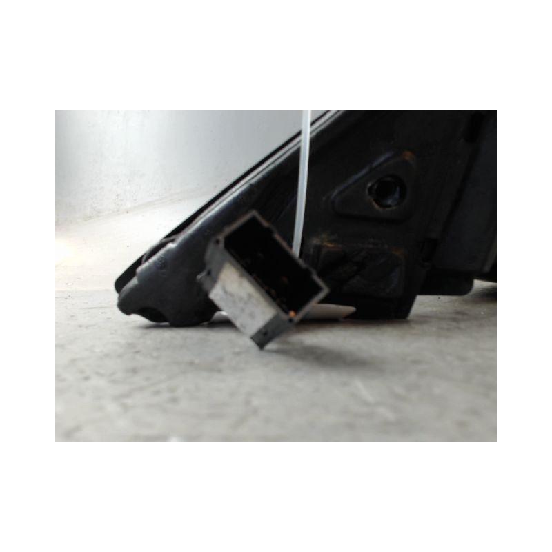 RETROVISEUR EXTERIEUR ELECTRIQUE DROIT AUDI A3 SPORTBACK