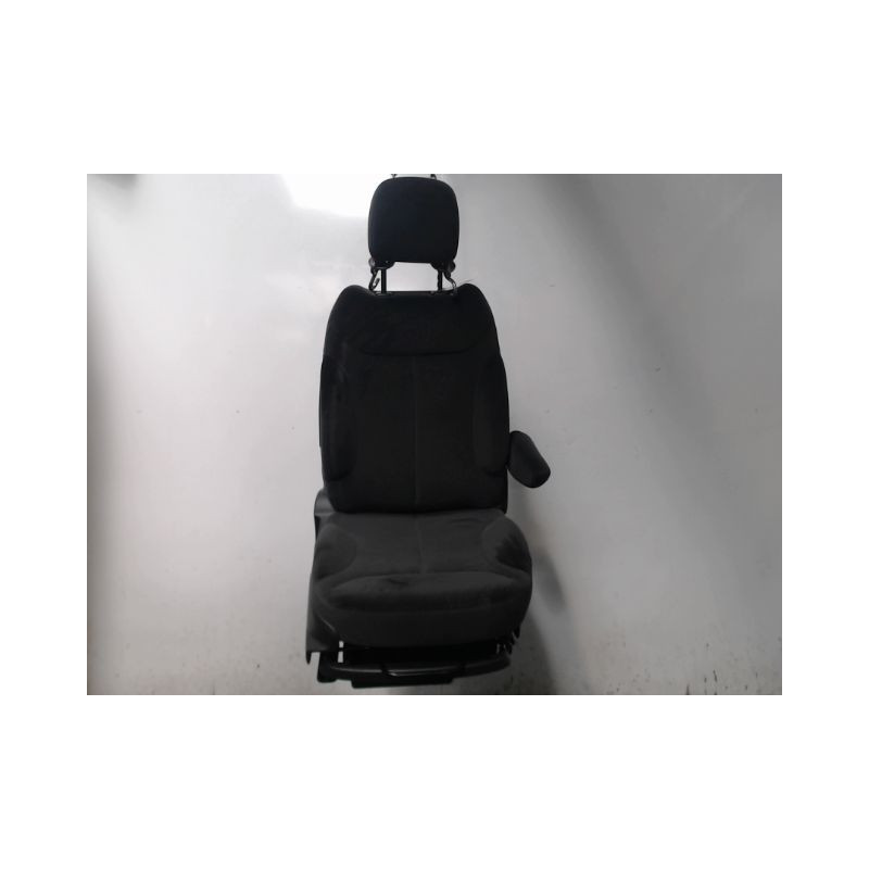 SIEGE AVANT DROIT CITROEN C3 2005-