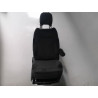 SIEGE AVANT DROIT CITROEN C3 2005-