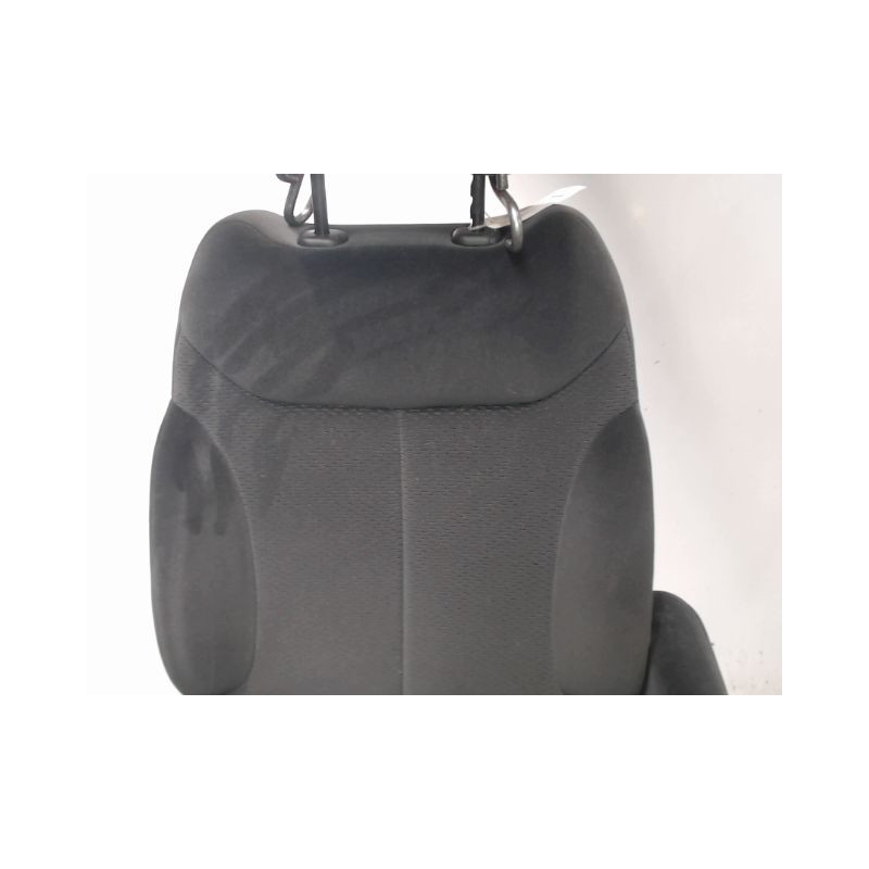 SIEGE AVANT DROIT CITROEN C3 2005-
