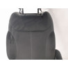 SIEGE AVANT DROIT CITROEN C3 2005-