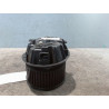 MOTEUR VENTILATEUR CHAUFFAGE CITROEN C3 2005-