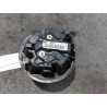 MOTEUR VENTILATEUR CHAUFFAGE CITROEN C3 2005-