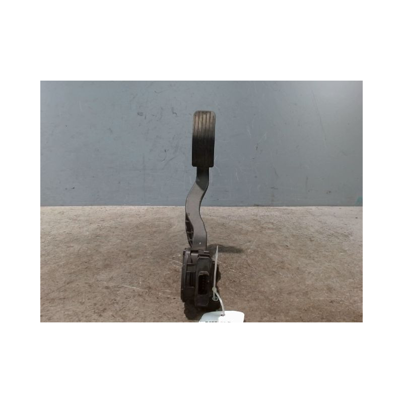 PEDALE ACCELERATEUR CITROEN C3 2005-