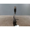 PEDALE ACCELERATEUR CITROEN C3 2005-