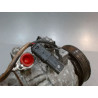 COMPRESSEUR AIR CONDITIONNE BMW SERIE 1